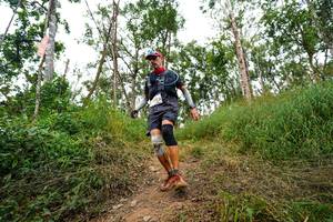 BIB: 
                            <button type="button" onclick="openModal(22386879)" class="btn btn-primary btn-sm float-right btn-popup" data-toggle="modal" data-target=".modal-high-quality">
                        <i class="fas fa-shopping-cart"></i> Add to Cart
                    </button>
                                            <button type="button" onclick="isThisMe(22386879, true)" class="btn btn-success btn-sm float-right btn-popup btn-isme hidden" data-toggle="tooltip" data-placement="bottom" title="นี่คือรูปของคุณใช่ไหม คลิกที่นี่เพื่อเอาเข้าอัลบั้ม">
                        <i class="fas fa-plus"></i> Add to album
                    </button>
                    <button type="button" onclick="isThisMe(22386879, false)" class="btn btn-warning btn-sm float-right btn-popup btn-isnotme hidden">
                        <i class="fas fa-ban"></i> Remove from album
                    </button>